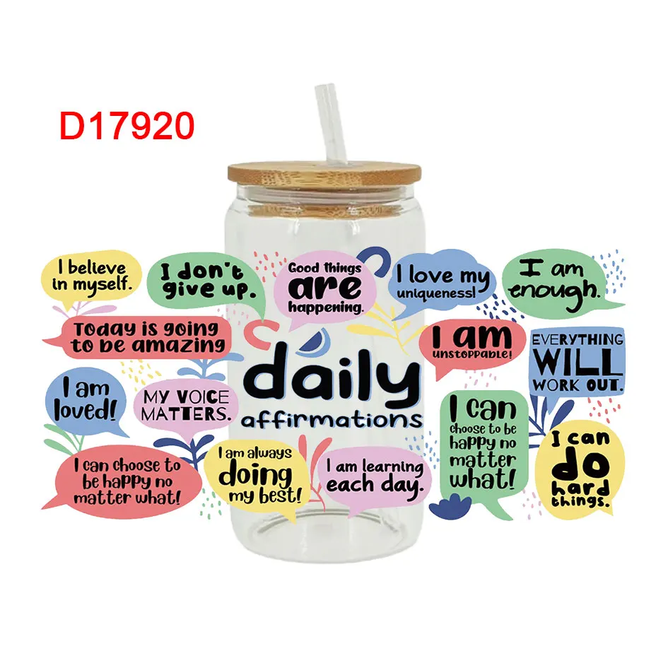 D17920