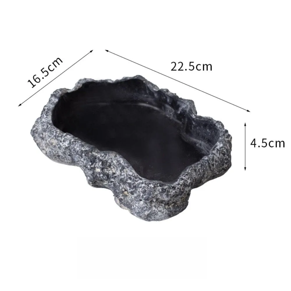 black-C