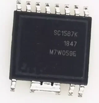 

SC1567K 10 шт.