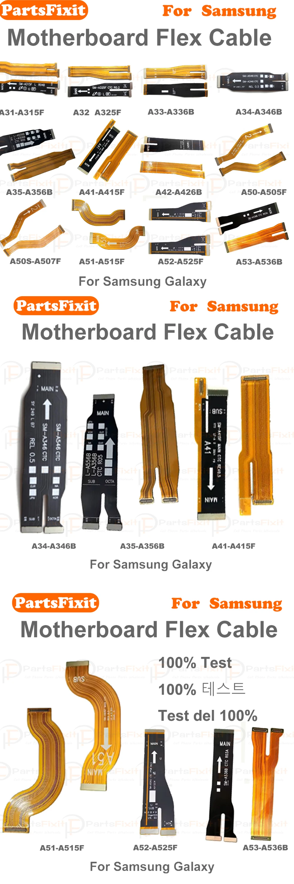 S4f32d62dd7ef4a1fbb5788b79de6b85aQ