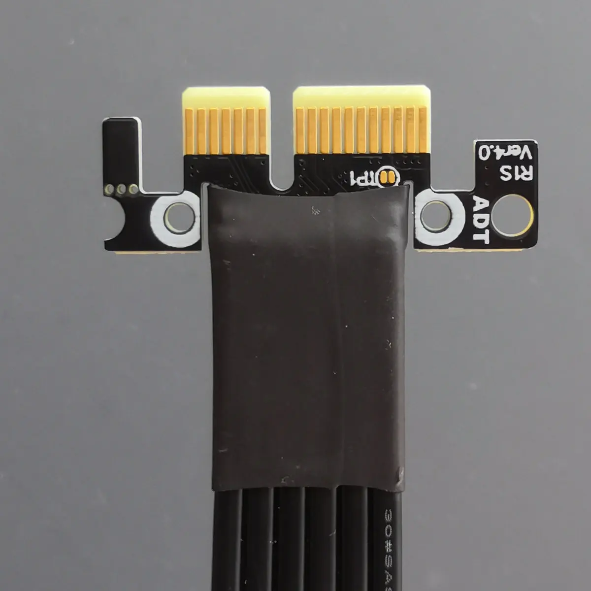 488382-139cd7.jpg