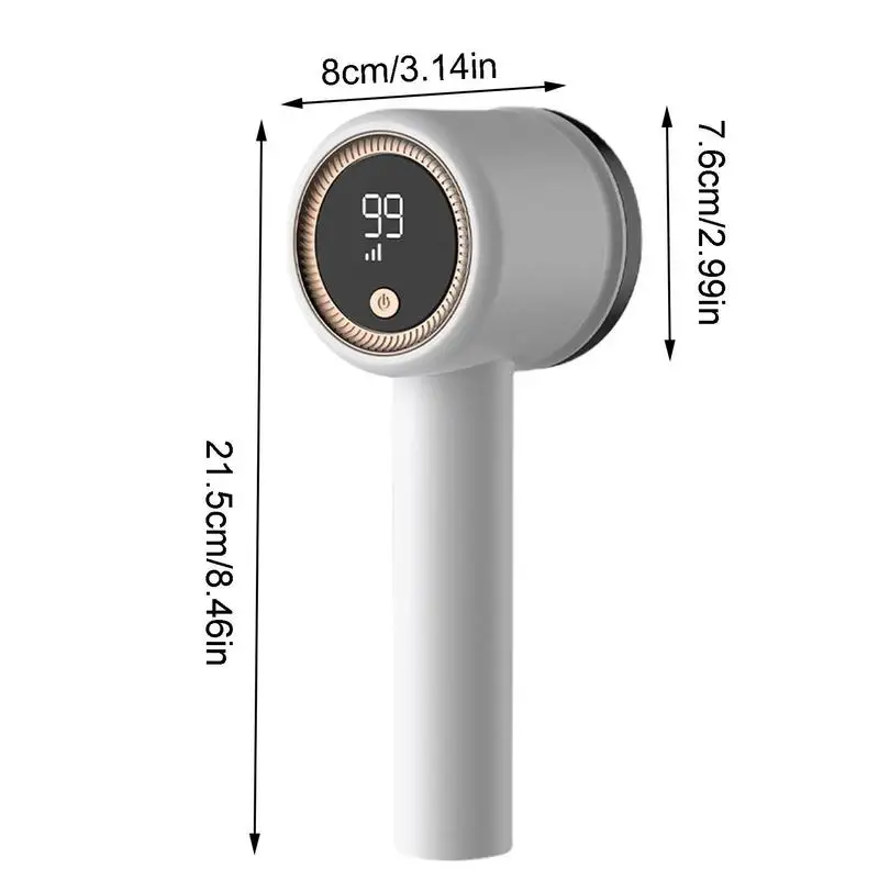 USB  Ǫ ű,  Ƿ ħ, 3  ӵ