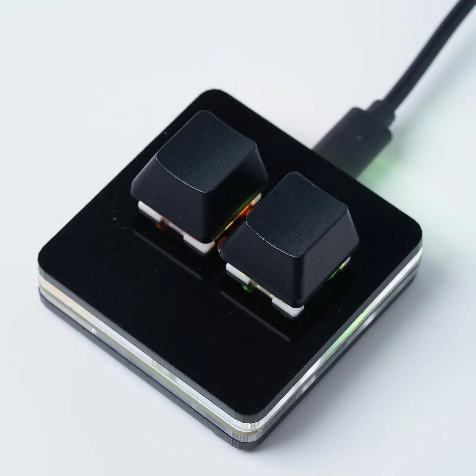 Phones e Accessories