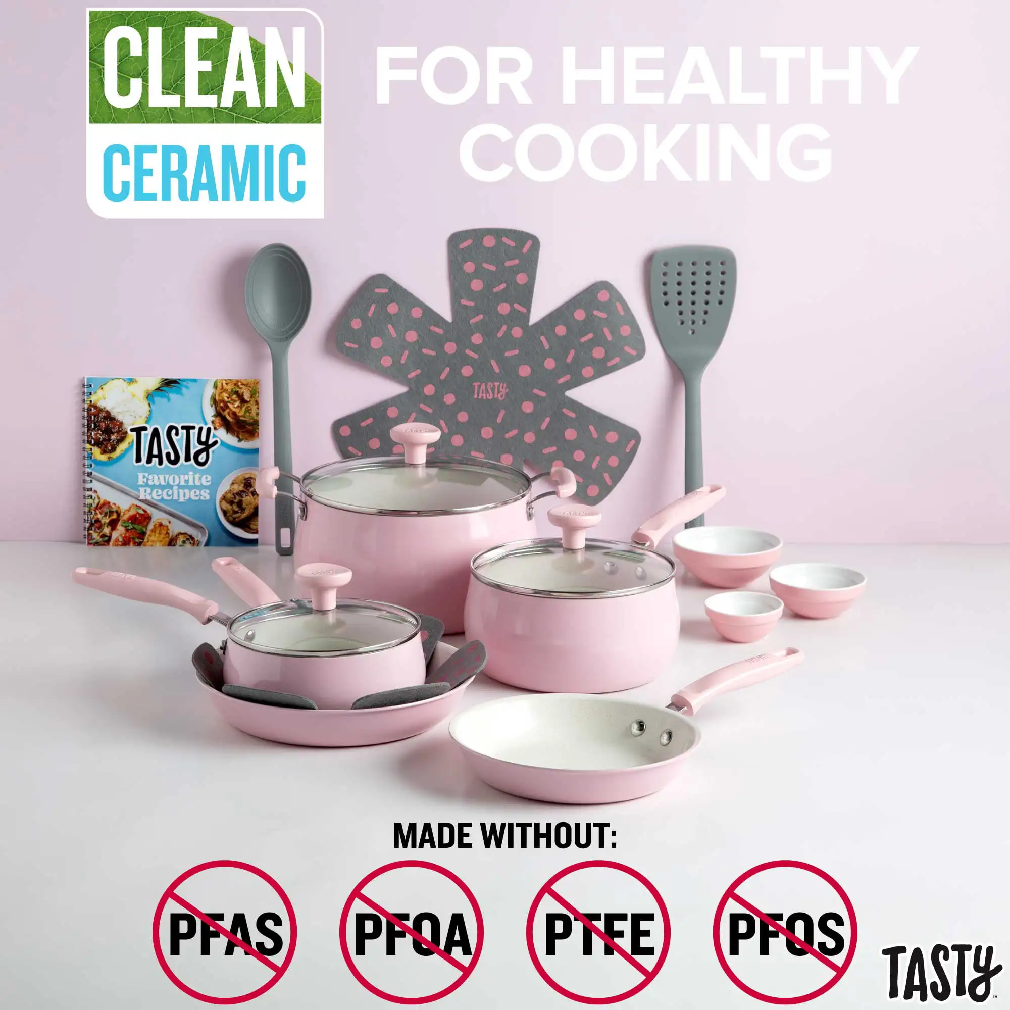 https://ae01.alicdn.com/kf/S4f33274674e44841ace53a8f5b642046c/Tasty-Clean-Ceramic-16-Piece-Non-Stick-Aluminum-Cookware-Set-Pink.jpg