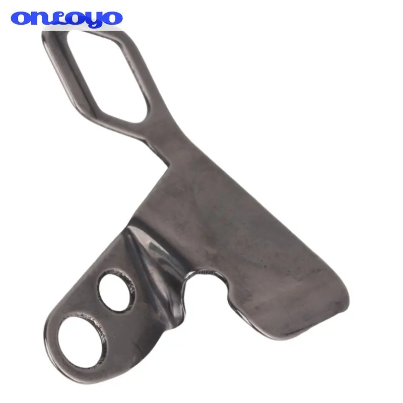 Suitable For Heavy Machine DDL-5550N/8700/8900 Single Needle Flat Sewing Machine Wire Pieces 3