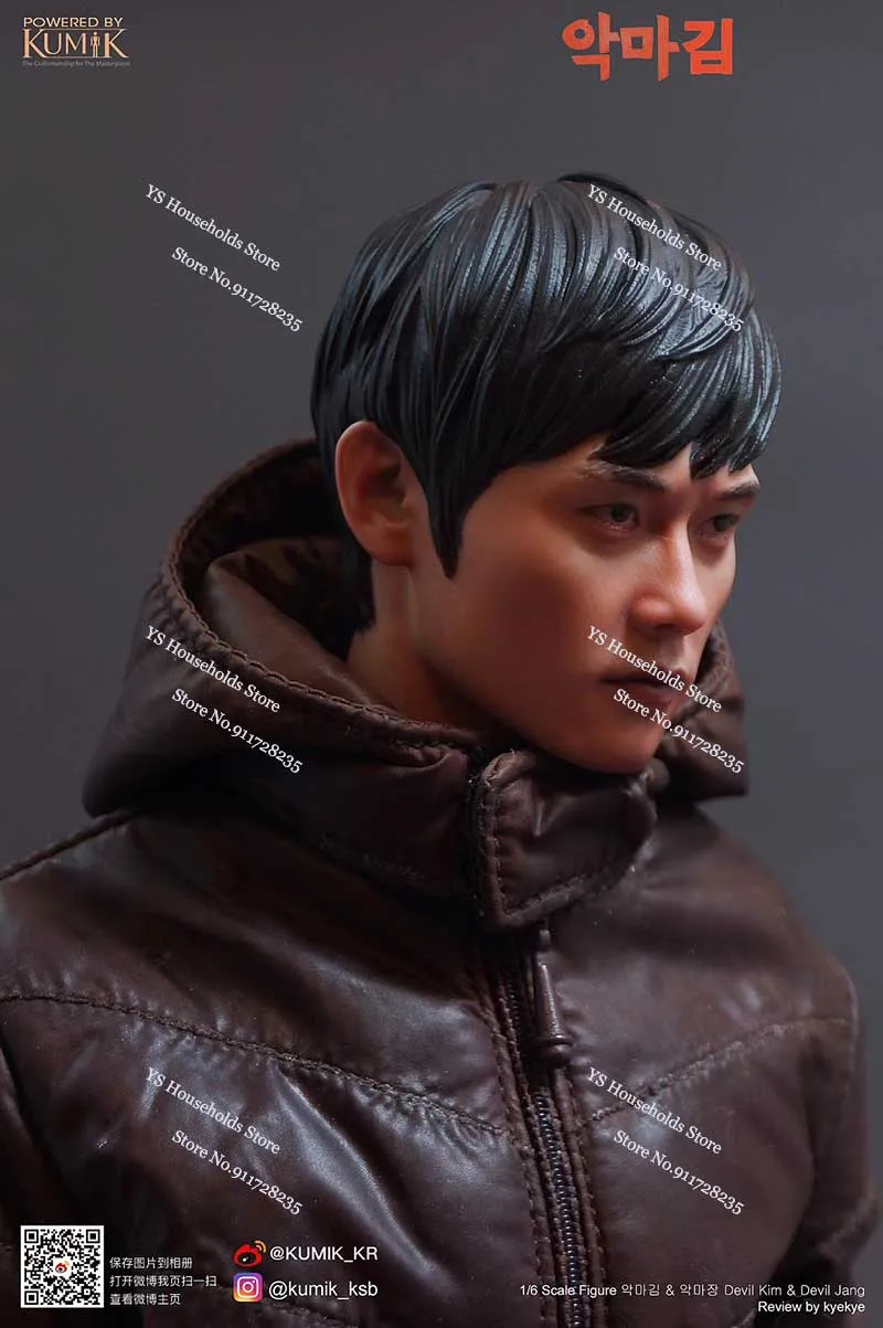 ミリタリー Jason Bourne 1/6 Kumik ミリタリー Jason Bourne 1/6 Kumik ミリタリー Jason Bourne 1