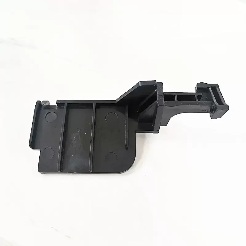1PC for Galanz Microwave Door Switch Accessory P90023P-T7 M8 B5 Q5 AT