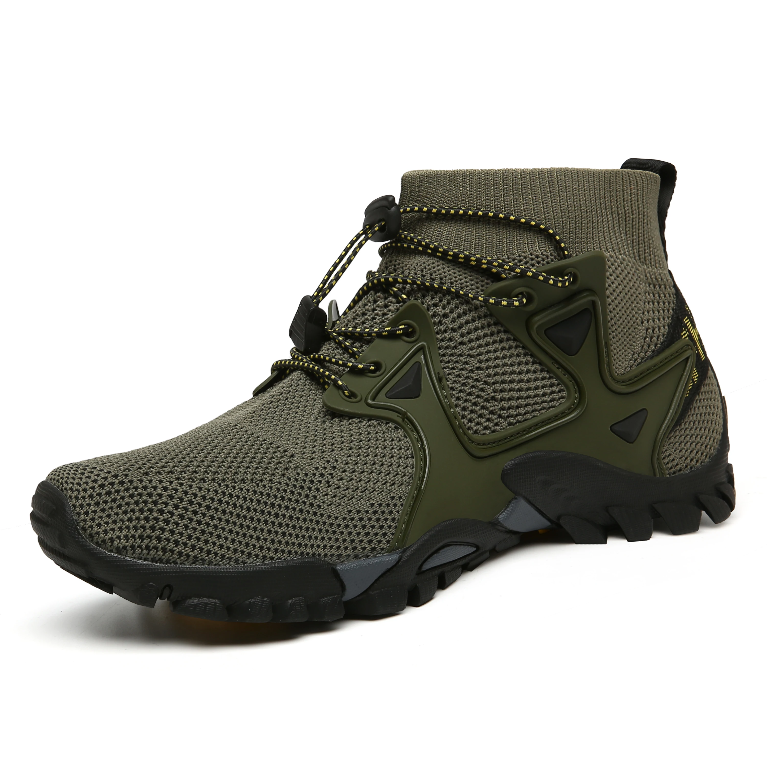 TX-319-Green