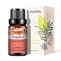 Grapefruit