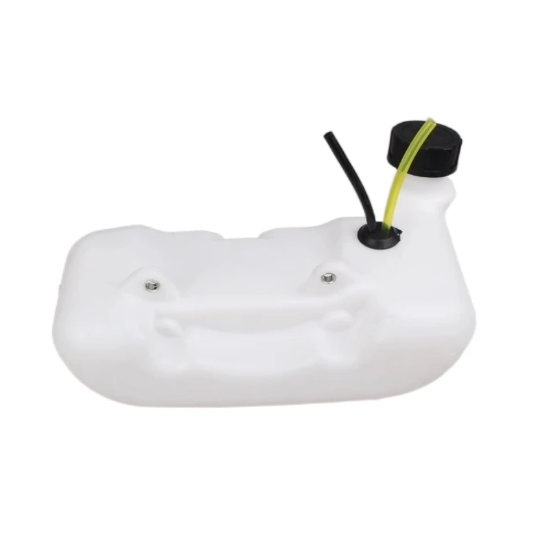 405 Fuel Tank For Brush Cutter 430 520 405 445 43cc 49cc 52cc