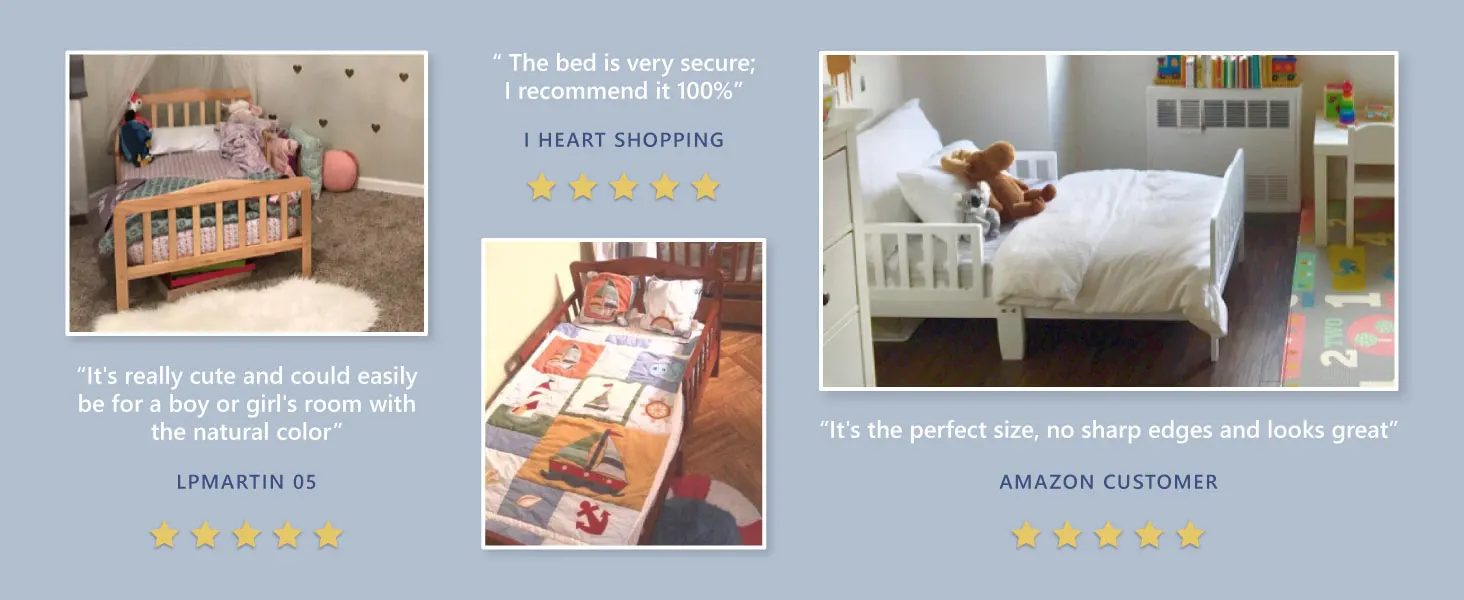 classic design toddler bed for baby,infants toddler bed for boys,bed for girls,infants toddler bed