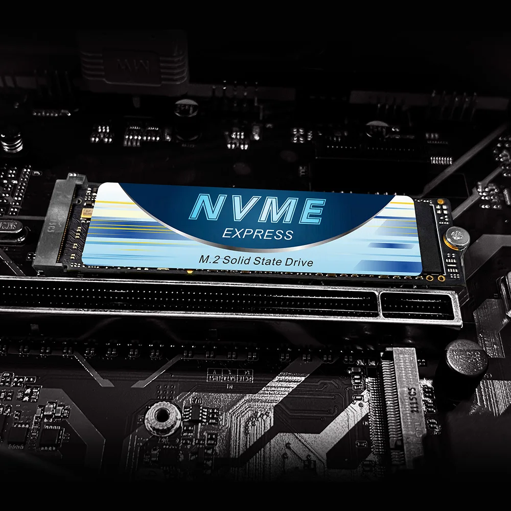 Ʈ ũž ϵ ̺  ϵ ũ, M.2 NVMe Pcie, 128GB, 256GB, 512GB, 1TB, M2, 10 