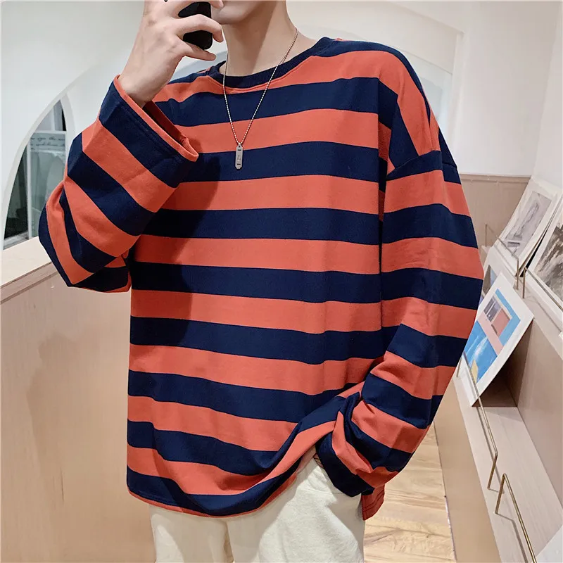 新品未使用、タグ付き　amne PIMA Stripe HS shirts PING APPAREL】涼風-SUZUKAZE メッシュ調ジャージ半袖ハイネック