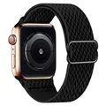 Wave Dark black 11