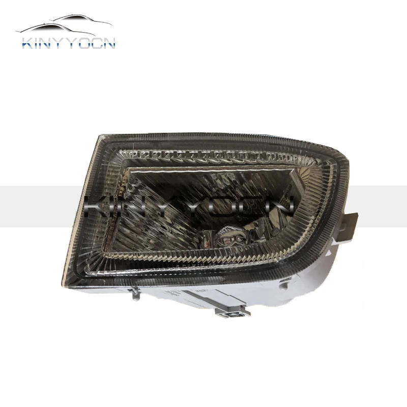 For Nissan Sylphy Bluebird Sylphy Sunny Front Bumper Fog Light Foglight Fog Lamp Foglamp DRL Day Running Lamp Headlamp