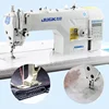 Automatic Electric Computer Flat-bed Multi-functional Industrial Sewing Machines Eat Thick Household Sewing Tools Machine 1