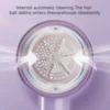 Xiaomi Lint Remove For Clothing Electric Sweater Fabric Balls Shaver Pellet Fluff Fuzz Remover Rechargerable Plush Remover 4