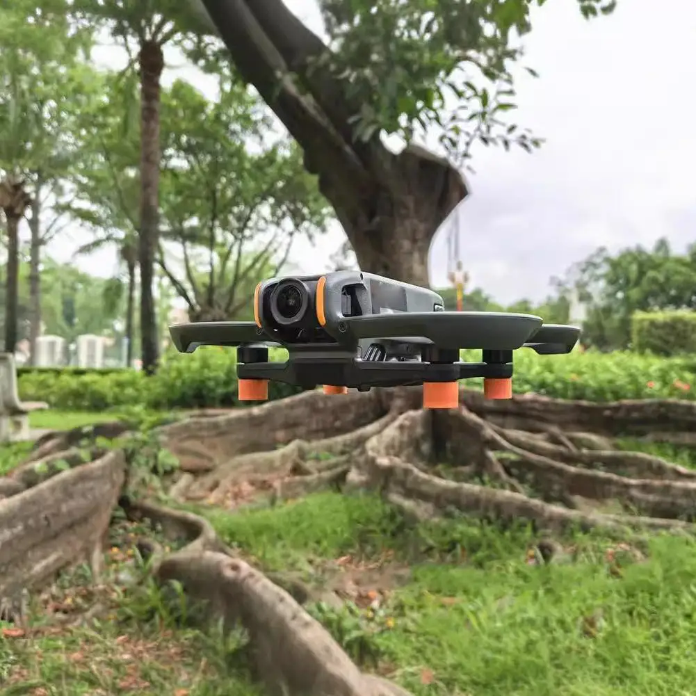 Dji AVATA 2  ּ Ȳ  Ʈ,  ȣ,     е, N2U5