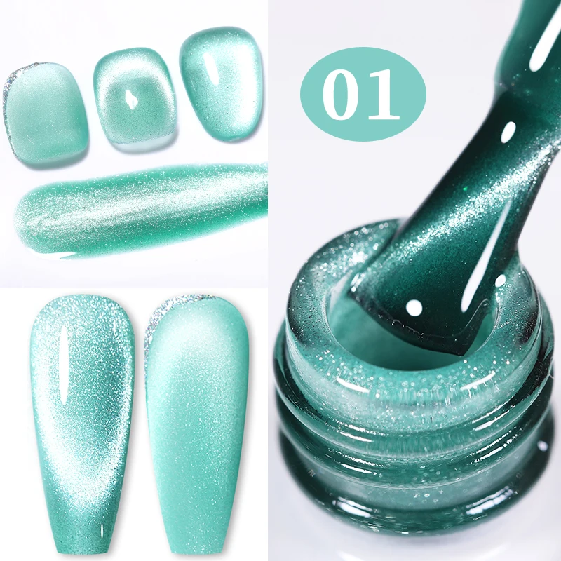 Sea Blue-01