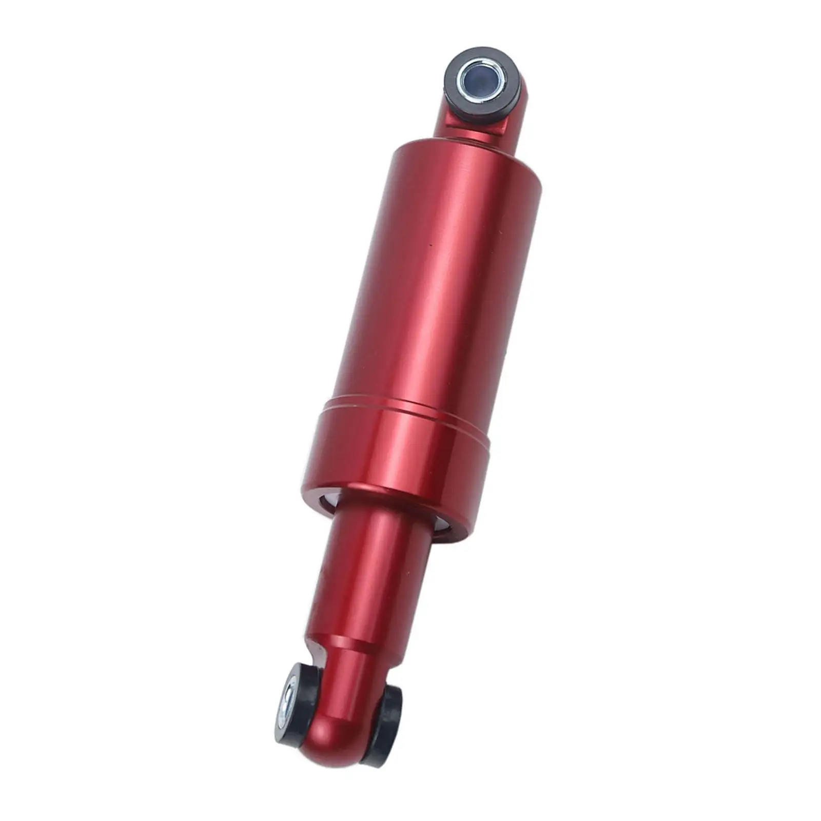 Bike Rear Suspension Shock Absorber Replace for Folding Scooter Part