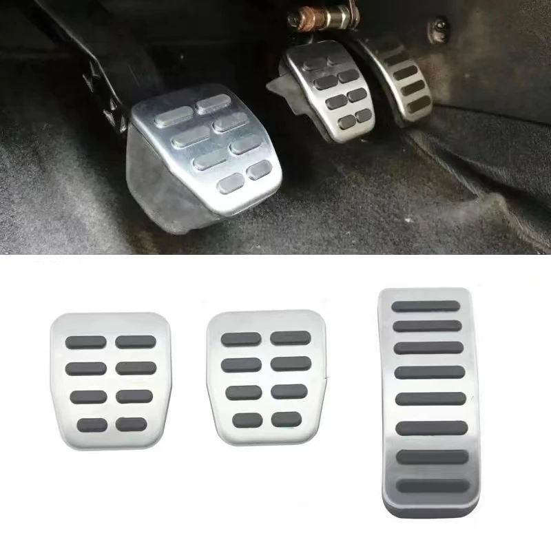 Тормозные колодки для VW Ibiza 6K 6L 6J Skoda Fabia Polo 9N 6R Bora Golf MK4 IV |
