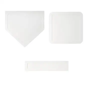 Baseball Softball Base Accessories 1