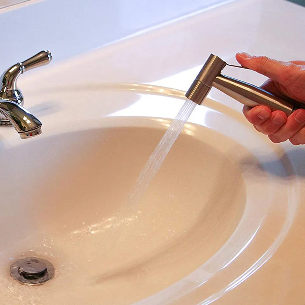 Slide image 50578263636742b9b05526cc81cfee6e