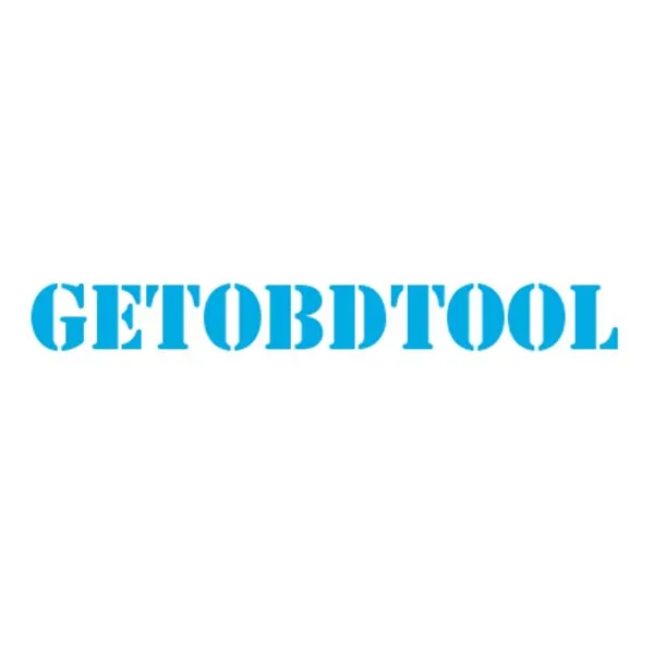 GETOBDTOOL Store