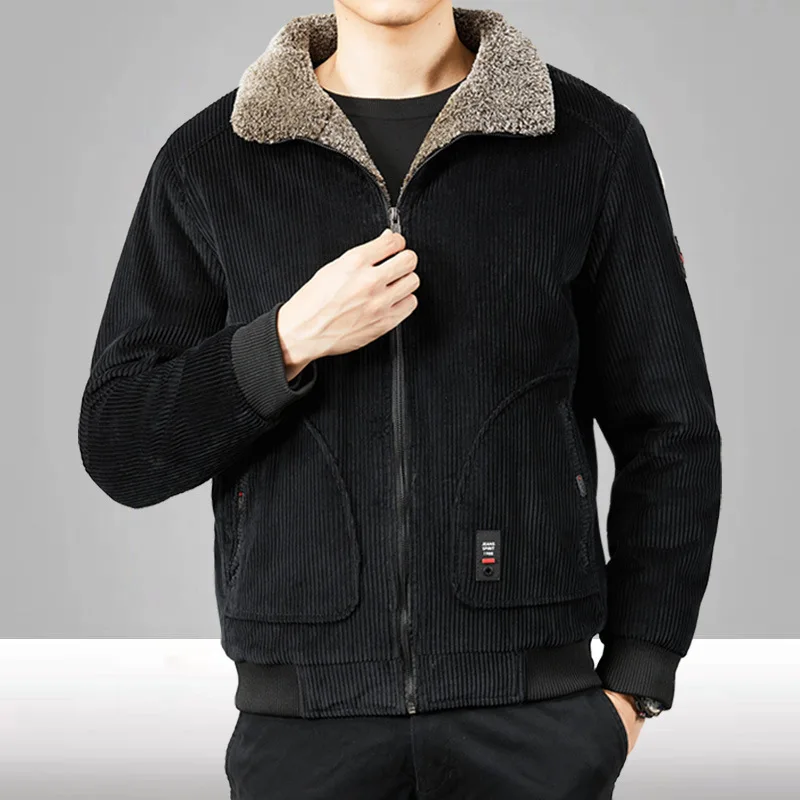 Winter Jackets for Men Parkas New Coats Men's Clothing Clothes Overcoat Coat About Oversized Plus Size Man Mens Hot Male Jakets