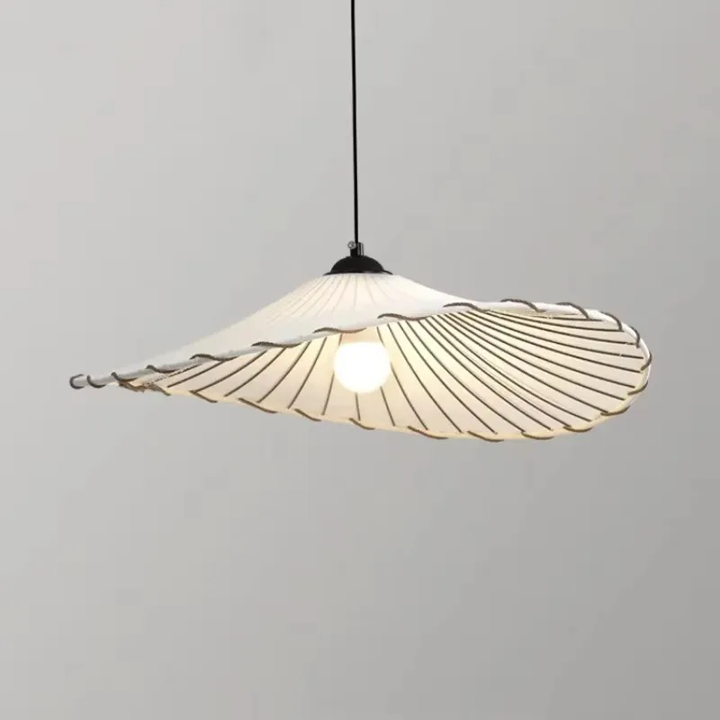 Slide image 7f4fa2af91fd4f9780d1f95fb65e6a55