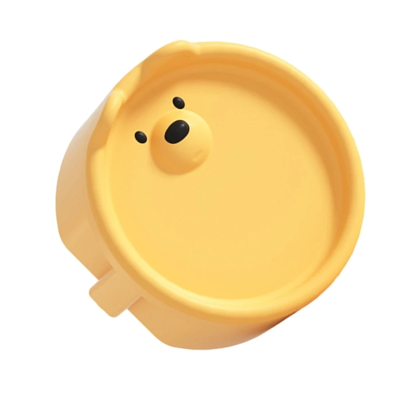 Silicone Safety Caps Electric Shock Protections European Electrical Socket socket covers 3065437
