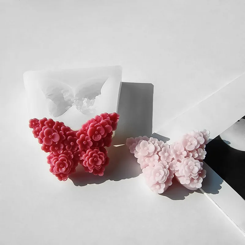 Slide image a4b1a53c59854e49b81d9b28f9c076f4