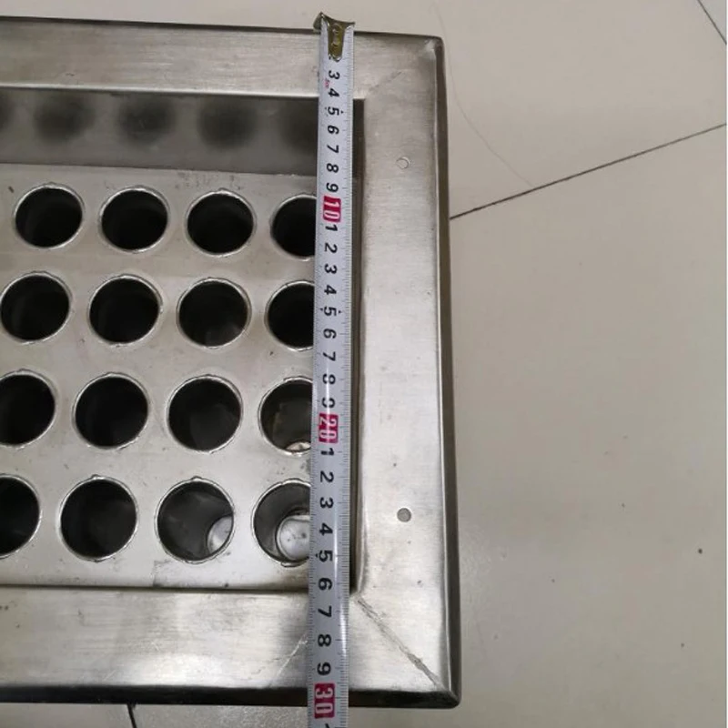 Slide image c175c225d32949fe88fac5c608b1e6b7