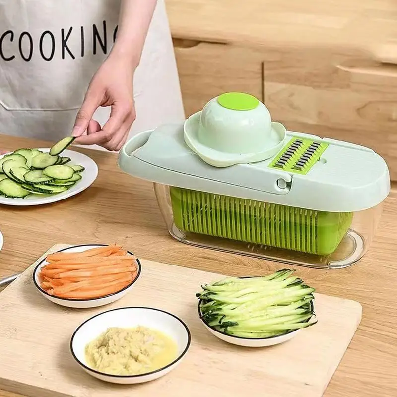 https://ae01.alicdn.com/kf/S4f3523a143d641fd997302e4ba7df72fq/Vegetable-Chopper-Hand-Guard-Potato-Grater-With-Storage-Container-Manual-Carrot-Cutter-Multi-Function-Fruit-And.jpg