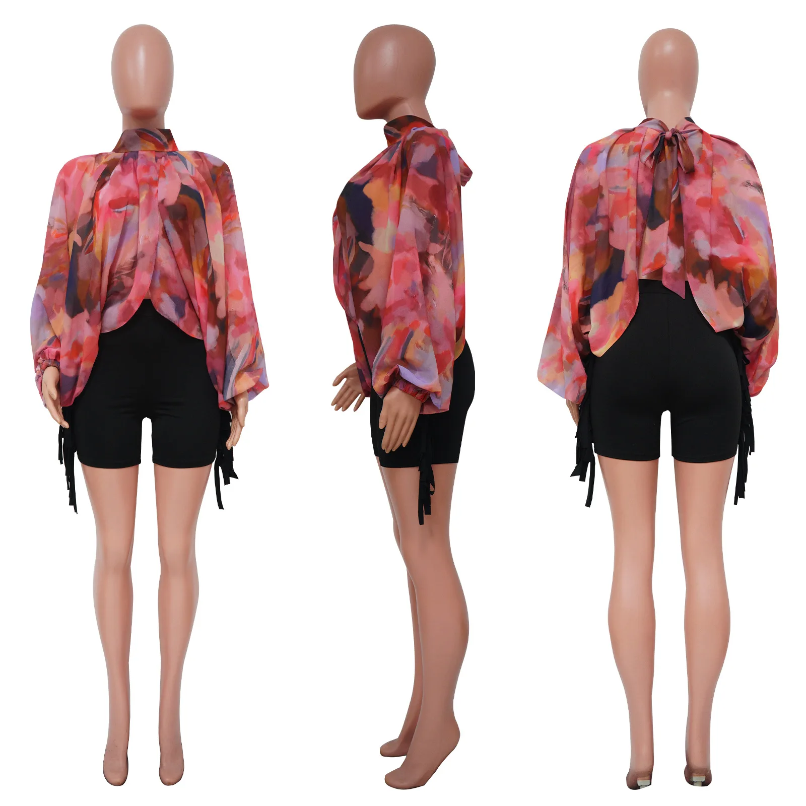 undefined