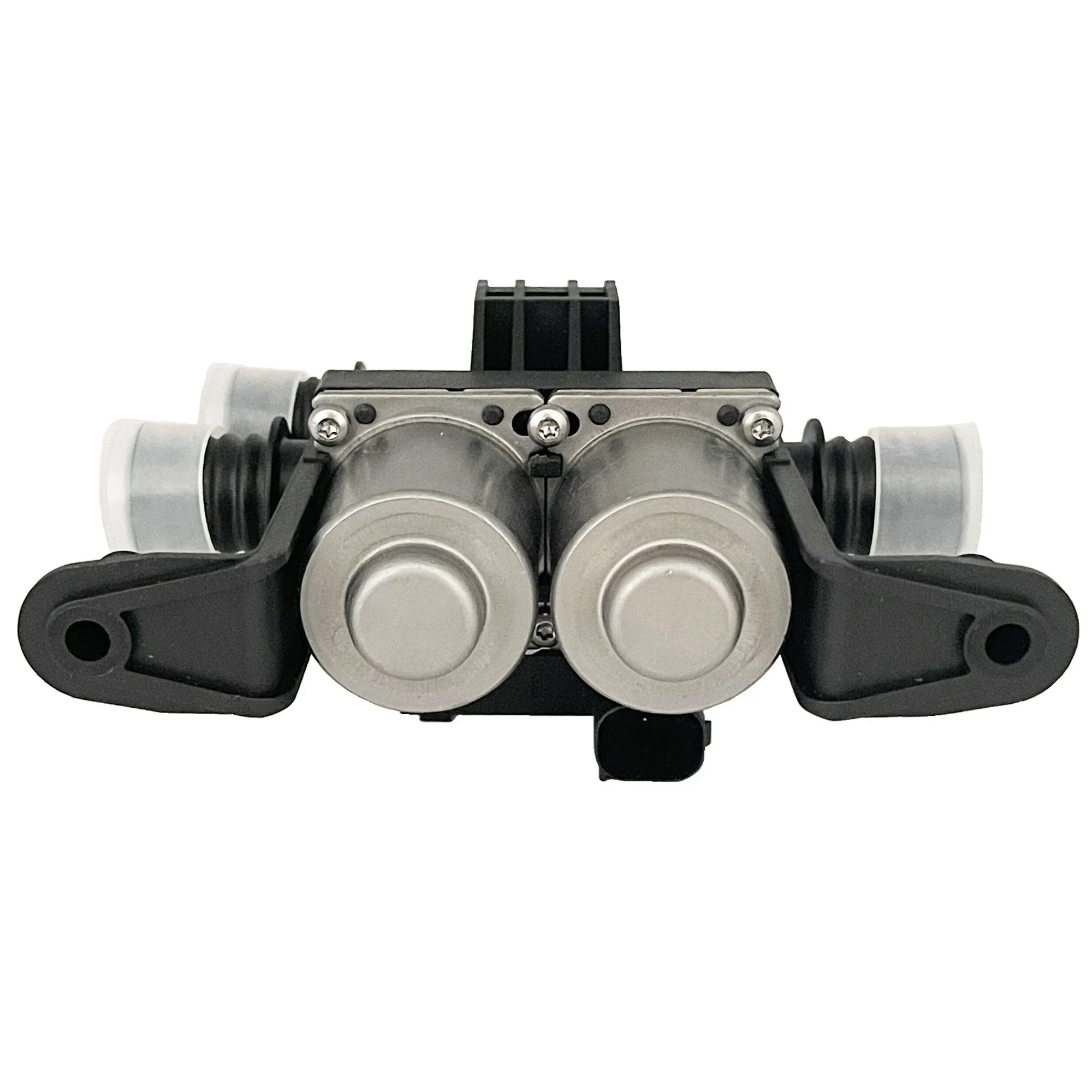 JONBO 64116906652 NEW Heater Control Valve For BMW E60 E63 E65 E66 535i 535i xDrive 535xi 545i 550i 645Ci X5 5 6 7 Series