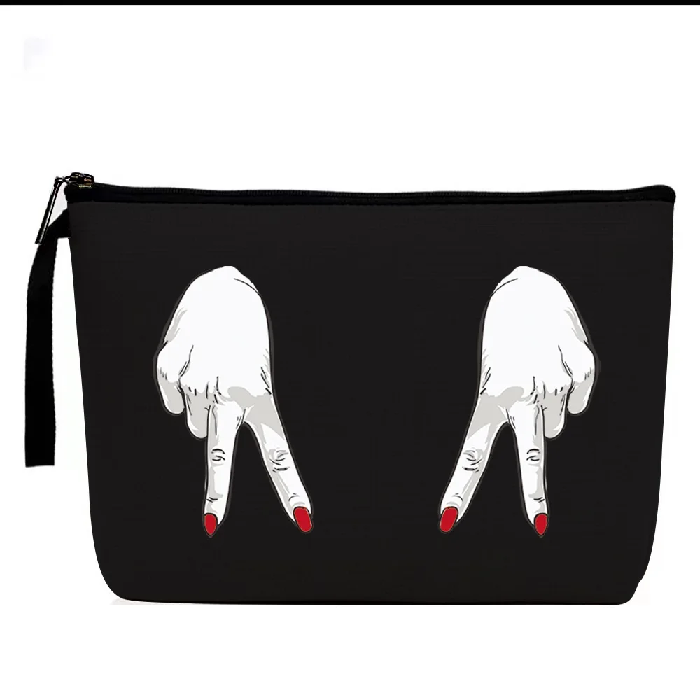 Рисунок 5 - Женская новая косметичка