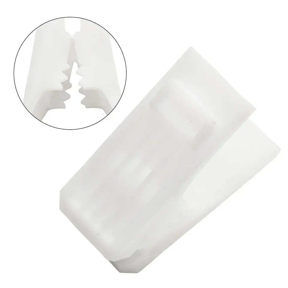 Axe Maitre Cylindre Pédale De Frein De Pit Bike, Mini Moto Et Dirt Bike