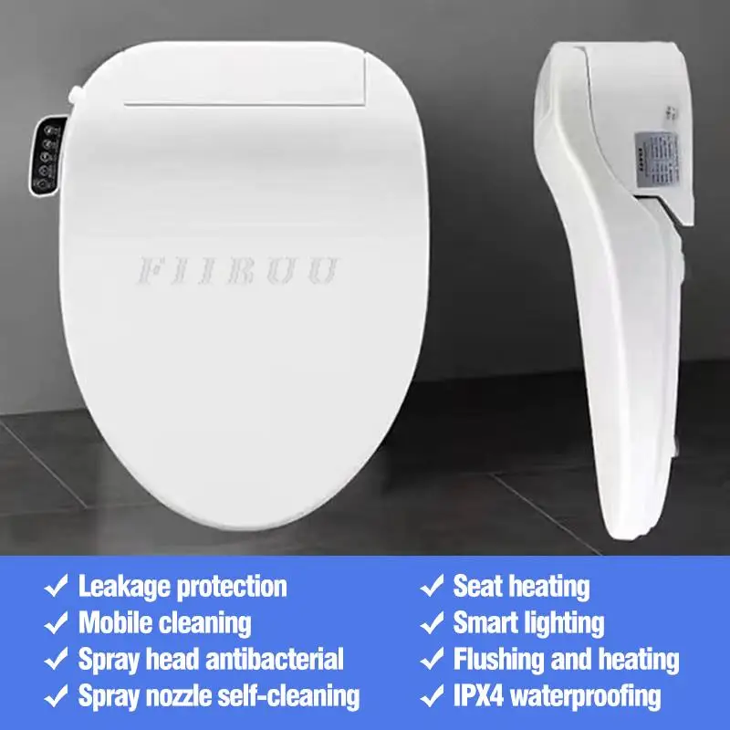 Slide image f19de7bc4d6f4dcebf35dfd4d4503659