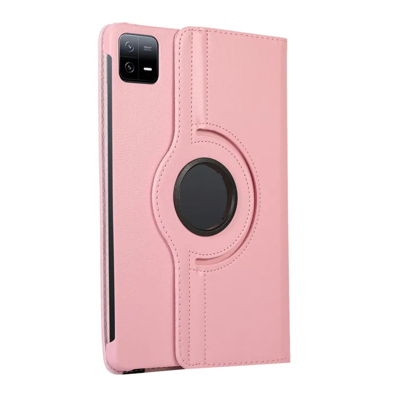 360 graus, Xiaomi Mi Pad 5 6 Pro, 11