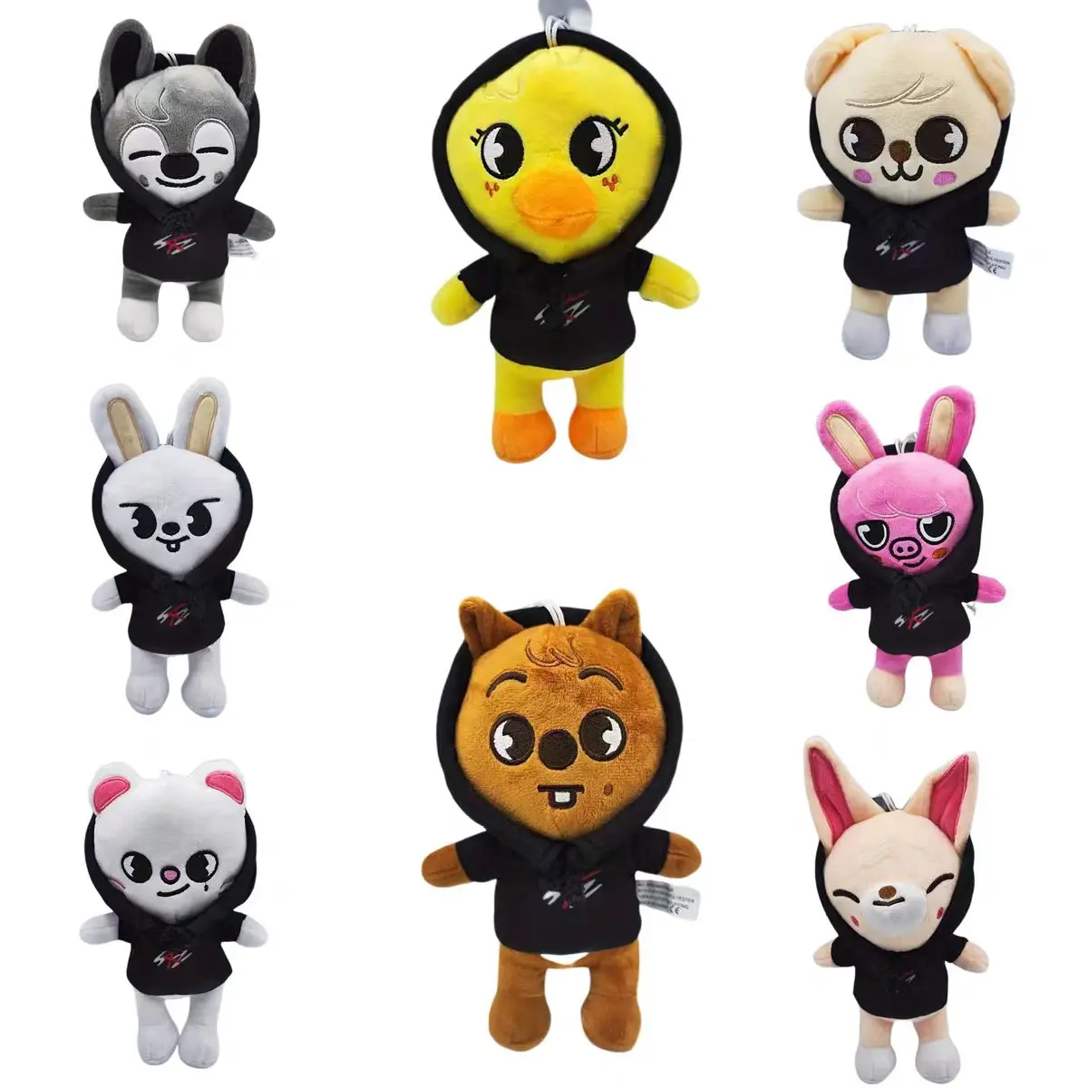 S4f35656ec3dd431db2d1fcae44bc7