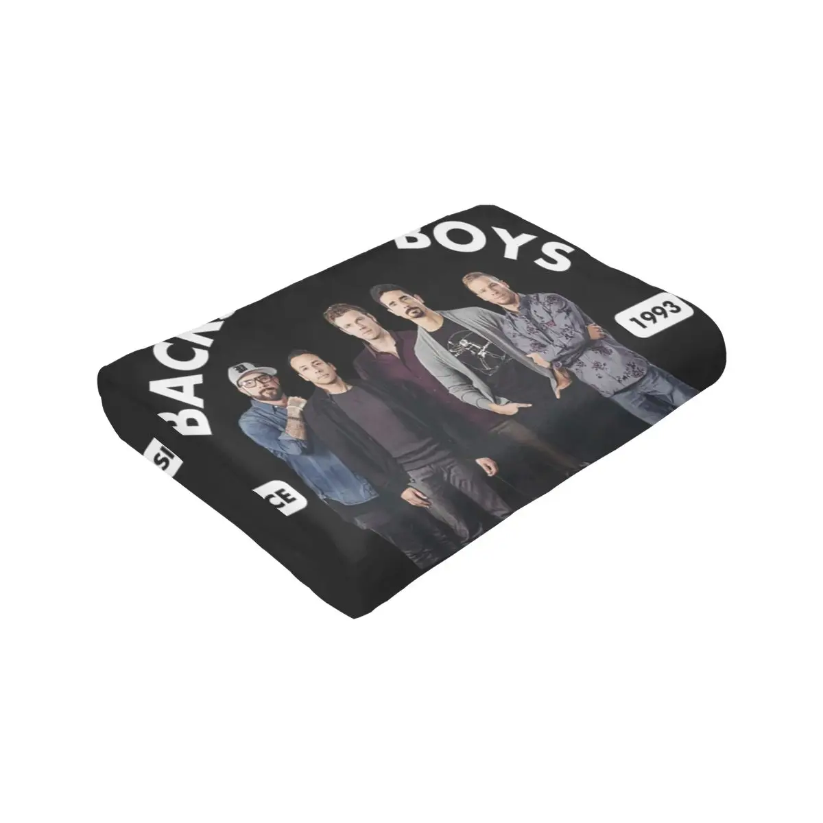 ���ƿ� �齺Ʈ��Ʈ �ñ״�ó ħ�� ��Ʈ, 1993 ���� ħ�뺸 ���� ħ�� ���, ���� ���, �ʸ� ���� ����ũ�� ȭ�̹�, ���� �ʴ� ��Ź ����