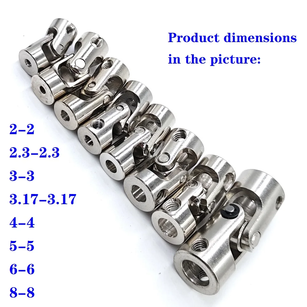 Gros plan sur les roulements pour moteur RC, montrant la bague intérieure et les billes.