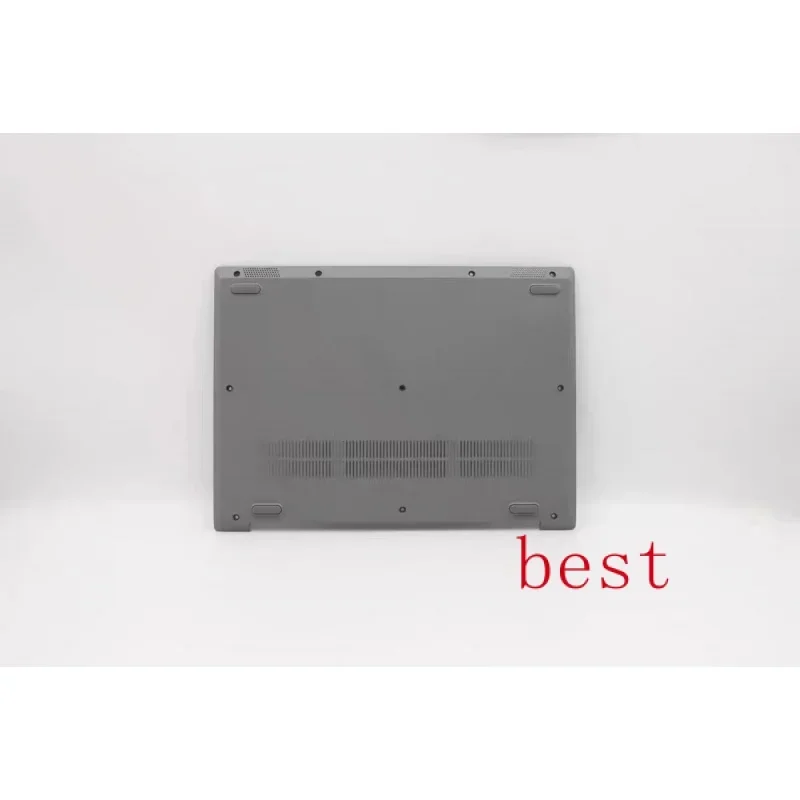 

Новая нижняя крышка для 5CB0X56540, Нижняя крышка для Lenovo Ideapad 3-14IML05 81WA 3-14IGL05 81WH