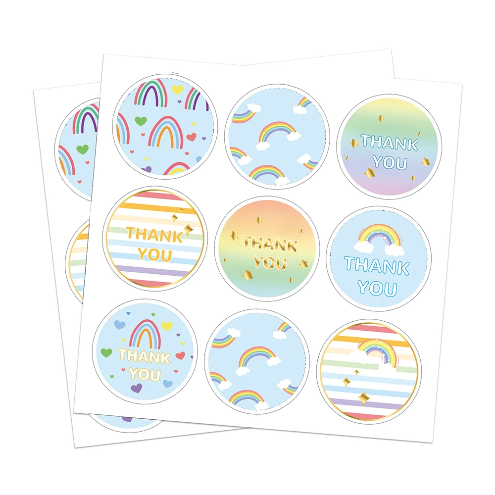 

KK132 180 шт. красочные радужные сладкие детские подарки для сувениров мотоцикл автомобиль Скрапбукинг ноутбук детские игрушки