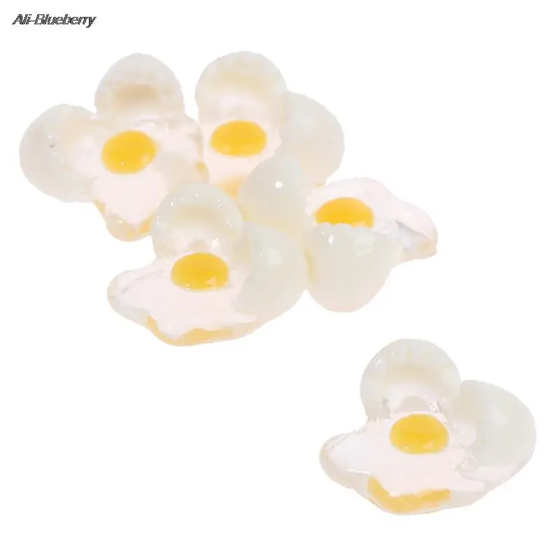 Рисунок 5 - 1:12 миниатюрная мини-модель сломанного