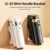 Universal Portable Selfie Stick Tripod Foldable Mini Selfie Stick Phone Tripod Stand With Detachable Wireless Remote Controller Universal Portable Selfie Stick Tripod Foldable Mini Selfie Stick Phone Tripod Stand With Detachable Wireless Remote Controller