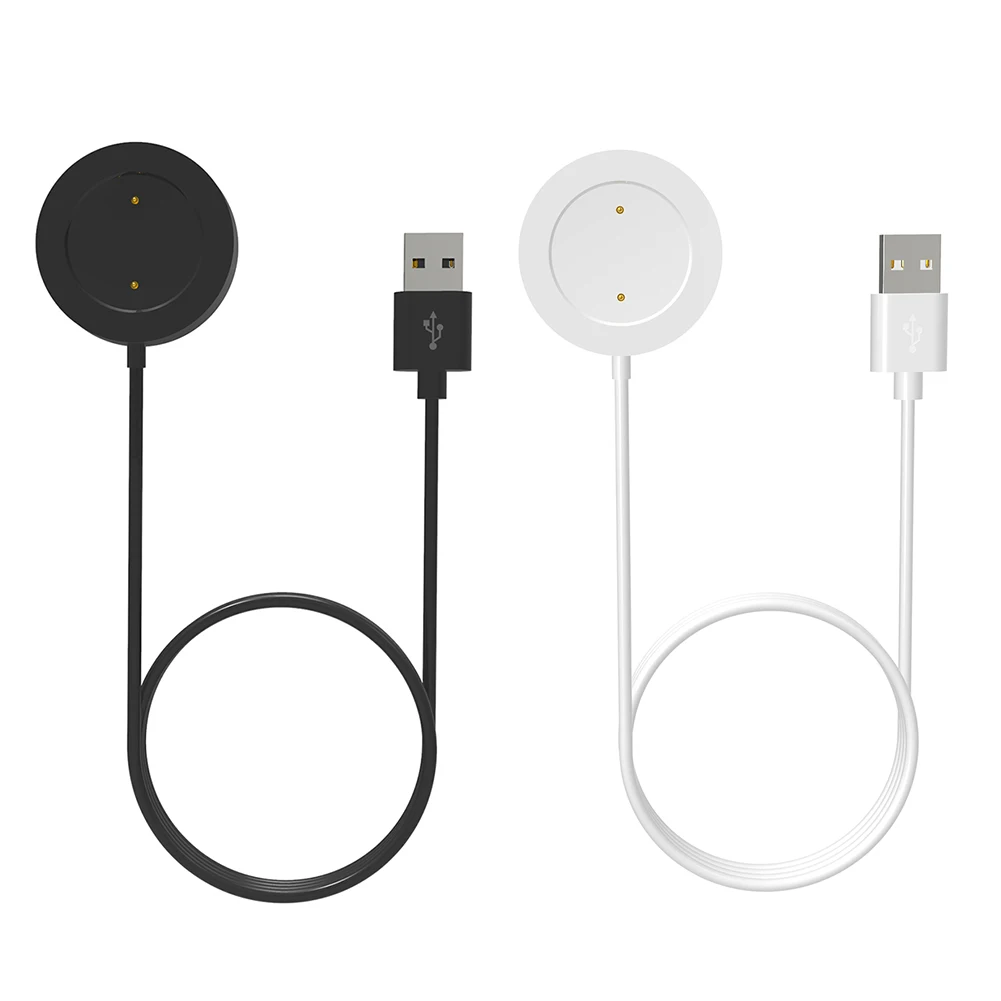 1m Portable Charging Dock Cord 