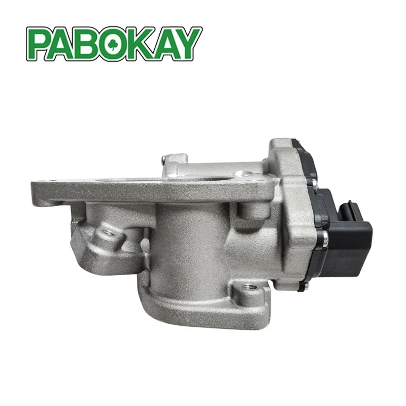 EGR Valve 8200850755 1811167JG4 A2C59515008 700447 1811167JG4000 147101993R for Renault Laguna Mk2 Megane Scenic 1.9 dCi