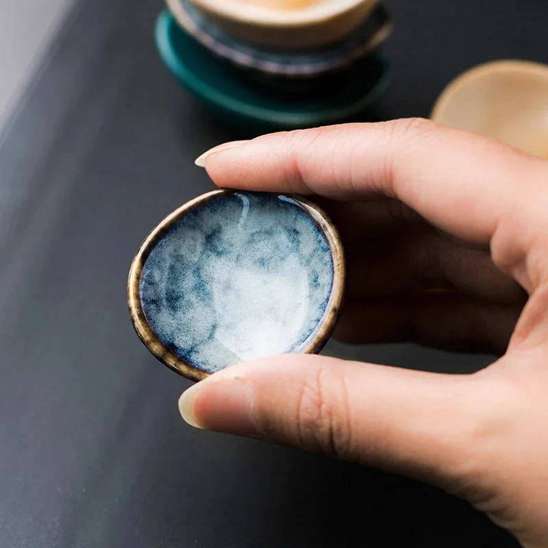 Slide image 851bd68c63fa4ab791de7566bdca83fc